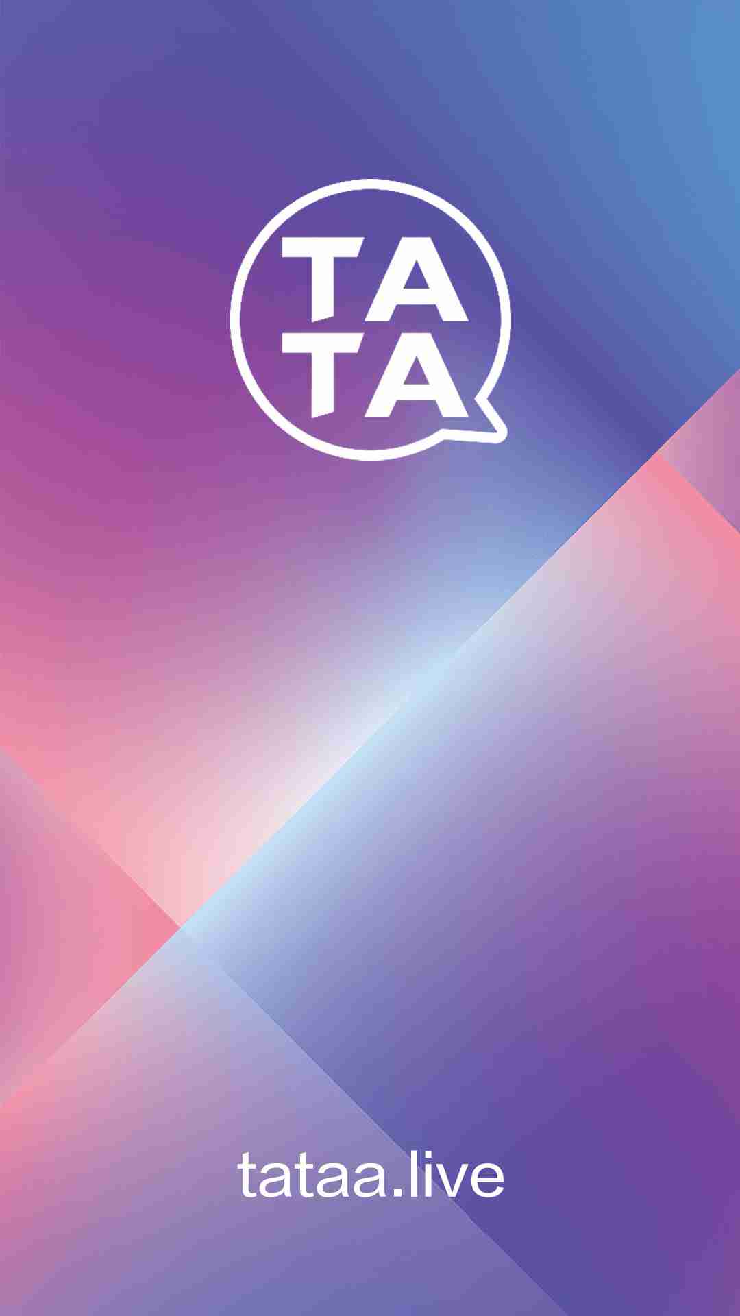 Tata Live MOD APK 2.8.4 1