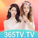 365tv