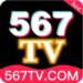 567TV