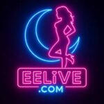 EELIVE