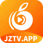 JZ.TV