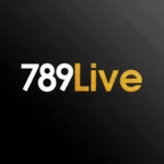 789Live